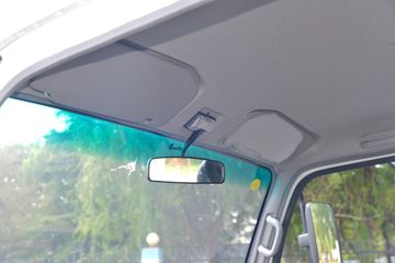 ���� ����J3 95���� 3.7�׵��������Ῠ(����)(HFC1041P23K1B4S)ͼƬ