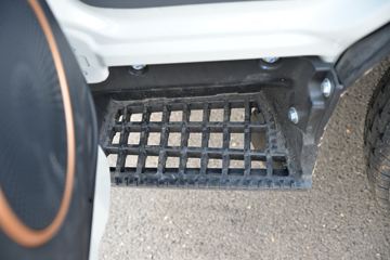 ���� ����J3 95���� 3.7�׵��������Ῠ(����)(HFC1041P23K1B4S)ͼƬ