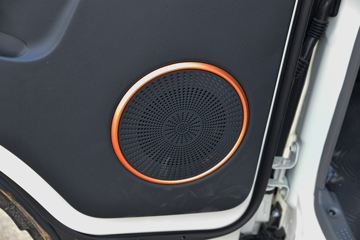 ���� ����J3 95���� 3.7�׵��������Ῠ(����)(HFC1041P23K1B4S)ͼƬ