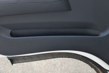 ���� ����J3 95���� 3.7�׵��������Ῠ(����)(HFC1041P23K1B4S)ͼƬ