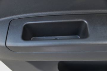 ���� ����J3 95���� 3.7�׵��������Ῠ(����)(HFC1041P23K1B4S)ͼƬ