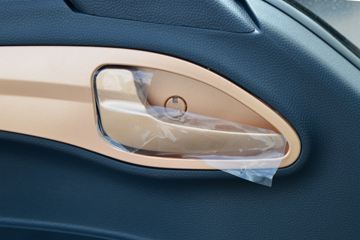 ���� ����J3 95���� 3.7�׵��������Ῠ(����)(HFC1041P23K1B4S)ͼƬ