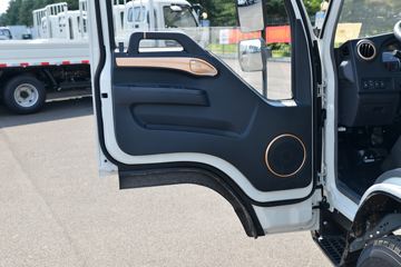 ���� ����J3 95���� 3.7�׵��������Ῠ(����)(HFC1041P23K1B4S)ͼƬ