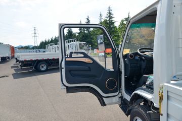 ���� ����J3 95���� 3.7�׵��������Ῠ(����)(HFC1041P23K1B4S)ͼƬ