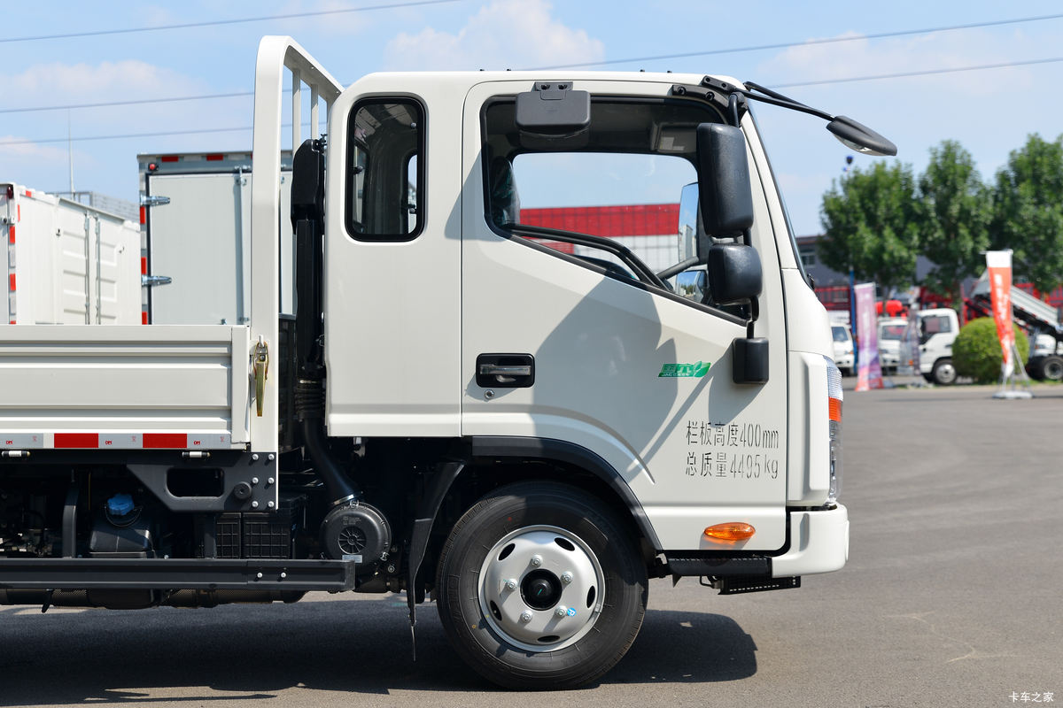  ˧Q3 130 3.37ŰῨ(HFC1041P73K1B4S)                                                