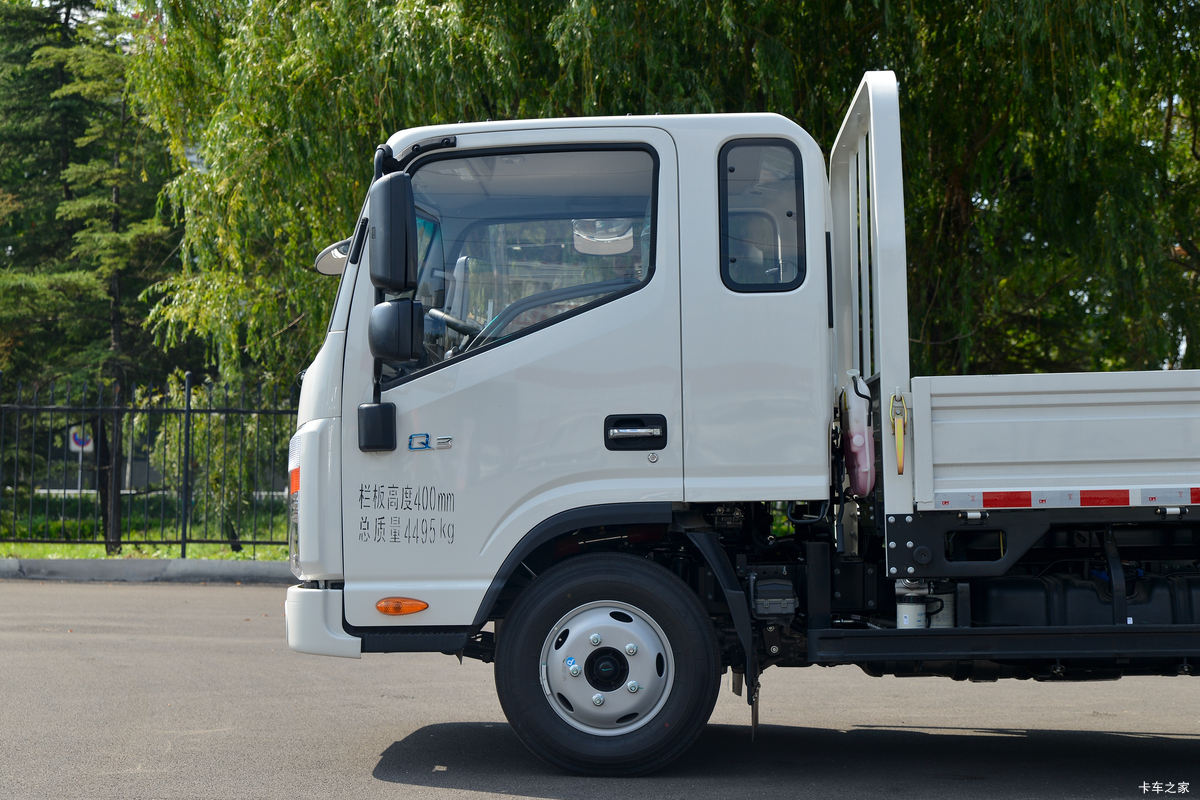  ˧Q3 130 3.37ŰῨ(HFC1041P73K1B4S)                                                