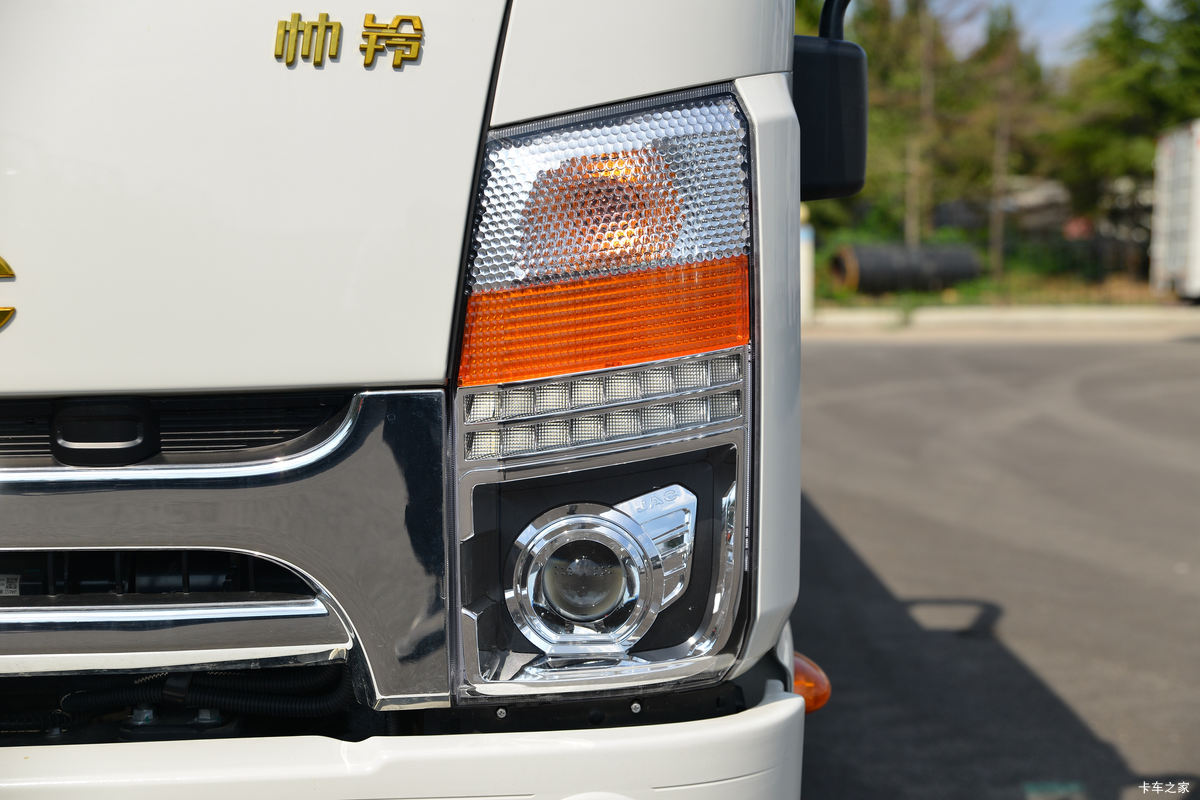  ˧Q3 130 3.37ŰῨ(HFC1041P73K1B4S)                                                
