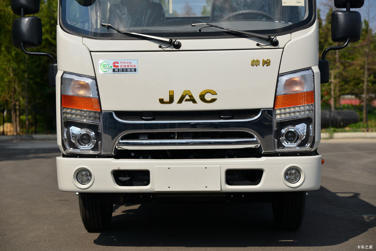  ˧Q3 130 3.37ŰῨ(HFC1041P73K1B4S)                                                