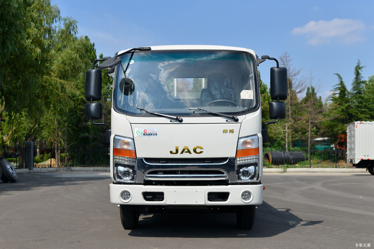  ˧Q3 130 3.37ŰῨ(HFC1041P73K1B4S)                                                