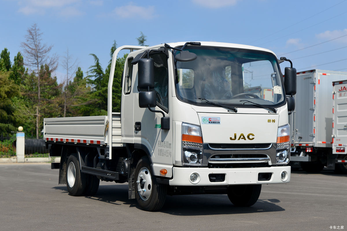  ˧Q3 130 3.37ŰῨ(HFC1041P73K1B4S)                                                