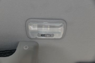  ˧Q3 130 3.37ŰῨ(HFC1041P73K1B4S)ͼƬ