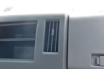  ˧Q3 130 3.37ŰῨ(HFC1041P73K1B4S)ͼƬ