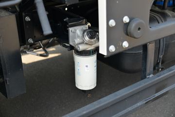  ˧Q3 130 3.37ŰῨ(HFC1041P73K1B4S)ͼƬ