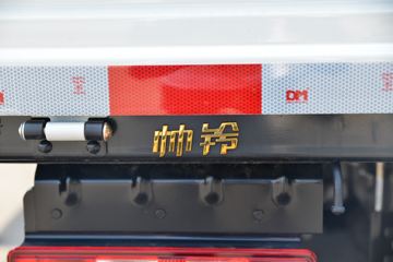  ˧Q3 130 3.37ŰῨ(HFC1041P73K1B4S)ͼƬ