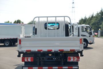  ˧Q3 130 3.37ŰῨ(HFC1041P73K1B4S)ͼƬ