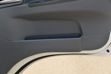 ���� ˧��E���� 130���� 4.18�׵��������Ῠ(����)(HFC1043P32K1C7S)ͼƬ