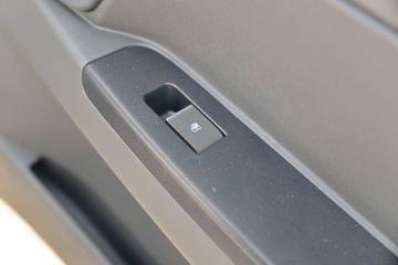 ���� ˧��E���� 130���� 4.18�׵��������Ῠ(����)(HFC1043P32K1C7S)ͼƬ