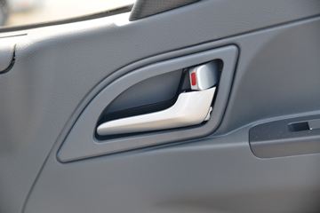 ���� ˧��E���� 130���� 4.18�׵��������Ῠ(����)(HFC1043P32K1C7S)ͼƬ