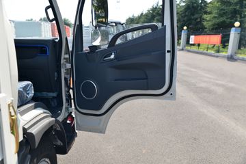 ���� ˧��E���� 130���� 4.18�׵��������Ῠ(����)(HFC1043P32K1C7S)ͼƬ