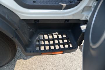 ���� ˧��E���� 130���� 4.18�׵��������Ῠ(����)(HFC1043P32K1C7S)ͼƬ