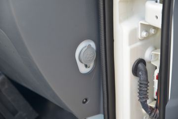 ���� ˧��E���� 130���� 4.18�׵��������Ῠ(����)(HFC1043P32K1C7S)ͼƬ