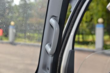 ���� ˧��E���� 130���� 4.18�׵��������Ῠ(����)(HFC1043P32K1C7S)ͼƬ