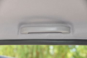 ���� ˧��E���� 130���� 4.18�׵��������Ῠ(����)(HFC1043P32K1C7S)ͼƬ