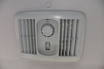 ���� ˧��E���� 130���� 4.18�׵��������Ῠ(����)(HFC1043P32K1C7S)ͼƬ