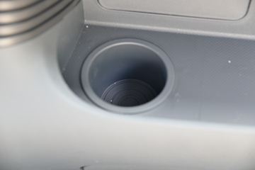 ���� ˧��E���� 130���� 4.18�׵��������Ῠ(����)(HFC1043P32K1C7S)ͼƬ