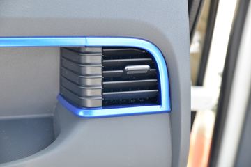 ���� ˧��E���� 130���� 4.18�׵��������Ῠ(����)(HFC1043P32K1C7S)ͼƬ