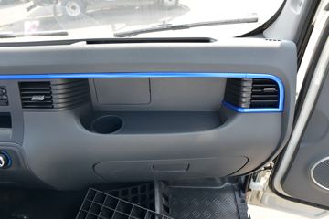 ���� ˧��E���� 130���� 4.18�׵��������Ῠ(����)(HFC1043P32K1C7S)ͼƬ