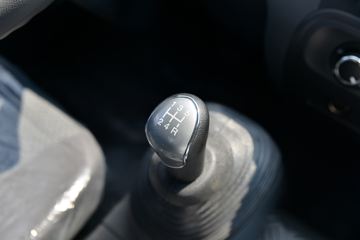 ���� ˧��E���� 130���� 4.18�׵��������Ῠ(����)(HFC1043P32K1C7S)ͼƬ