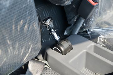 ���� ˧��E���� 130���� 4.18�׵��������Ῠ(����)(HFC1043P32K1C7S)ͼƬ