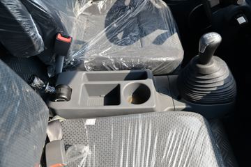 ���� ˧��E���� 130���� 4.18�׵��������Ῠ(����)(HFC1043P32K1C7S)ͼƬ