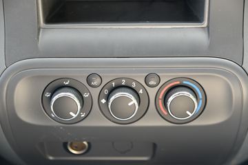 ���� ˧��E���� 130���� 4.18�׵��������Ῠ(����)(HFC1043P32K1C7S)ͼƬ