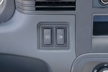 ���� ˧��E���� 130���� 4.18�׵��������Ῠ(����)(HFC1043P32K1C7S)ͼƬ