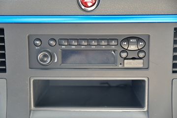 ���� ˧��E���� 130���� 4.18�׵��������Ῠ(����)(HFC1043P32K1C7S)ͼƬ