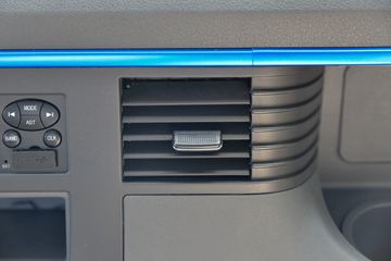 ���� ˧��E���� 130���� 4.18�׵��������Ῠ(����)(HFC1043P32K1C7S)ͼƬ