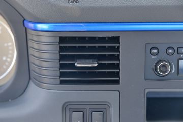 ���� ˧��E���� 130���� 4.18�׵��������Ῠ(����)(HFC1043P32K1C7S)ͼƬ