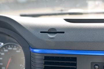 ���� ˧��E���� 130���� 4.18�׵��������Ῠ(����)(HFC1043P32K1C7S)ͼƬ