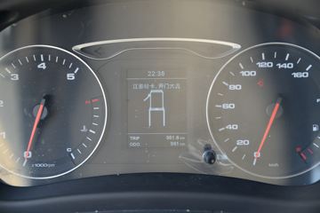 ���� ˧��E���� 130���� 4.18�׵��������Ῠ(����)(HFC1043P32K1C7S)ͼƬ