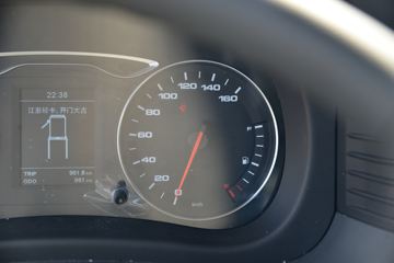 ���� ˧��E���� 130���� 4.18�׵��������Ῠ(����)(HFC1043P32K1C7S)ͼƬ