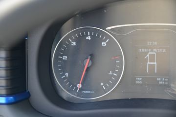 ���� ˧��E���� 130���� 4.18�׵��������Ῠ(����)(HFC1043P32K1C7S)ͼƬ