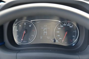 ���� ˧��E���� 130���� 4.18�׵��������Ῠ(����)(HFC1043P32K1C7S)ͼƬ