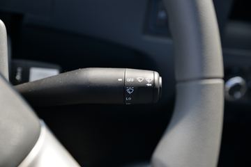 ���� ˧��E���� 130���� 4.18�׵��������Ῠ(����)(HFC1043P32K1C7S)ͼƬ