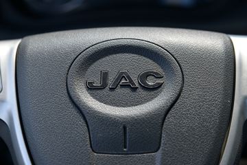 ���� ˧��E���� 130���� 4.18�׵��������Ῠ(����)(HFC1043P32K1C7S)ͼƬ