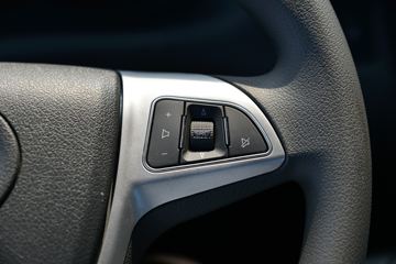 ���� ˧��E���� 130���� 4.18�׵��������Ῠ(����)(HFC1043P32K1C7S)ͼƬ