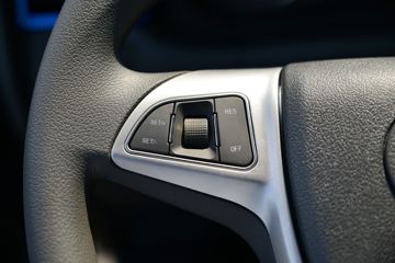 ���� ˧��E���� 130���� 4.18�׵��������Ῠ(����)(HFC1043P32K1C7S)ͼƬ