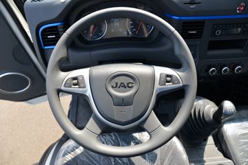 ���� ˧��E���� 130���� 4.18�׵��������Ῠ(����)(HFC1043P32K1C7S)ͼƬ