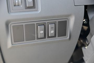 ���� ˧��E���� 130���� 4.18�׵��������Ῠ(����)(HFC1043P32K1C7S)ͼƬ